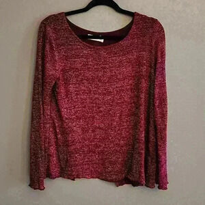 Abercrombie and Fitch Top